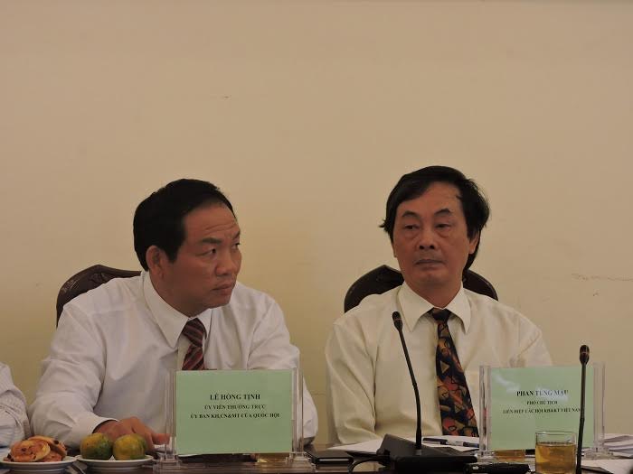 Diễn[-]đàn[-]"Cơ[-]sở[-]khoa[-]học[-]của[-]việc[-]tính[-]giá[-]điện"
